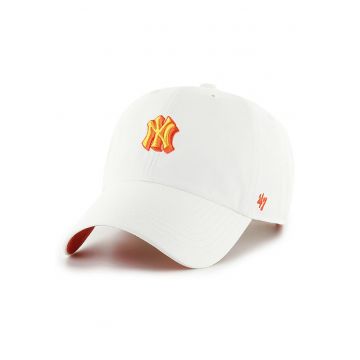 Sapca de baseball unisex -  305431967 - material textil - universal