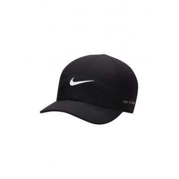 Sapca  Dri-Fit ADV Club FB5598-010 - Barbati - Negru