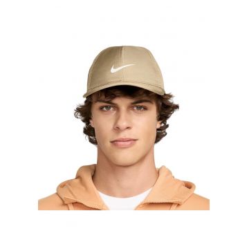 Sapca  Dri-Fit Club FB5372-297 - Barbati - Bej