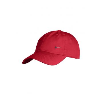 Sapca  Dri-Fit Club FB5372-657 - Barbati - Rosu - Rosu