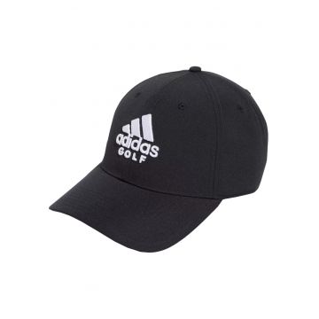 Sapca  Golf Performance - negru - marime