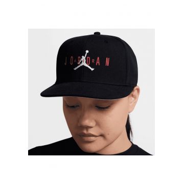 Sapca  Jordan - Negru - L/XL - pentru Barbati - Sport Baschet