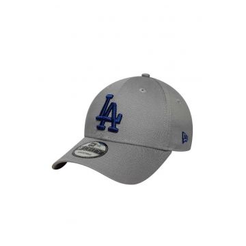 Sapca  pentru Barbati - mlb side patch 9forty¨ - 60667441 - MISC INTL - Gri