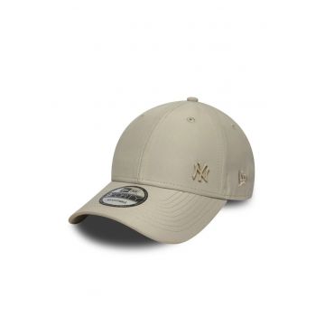 Sapca  pentru Barbati - tonal flawless 9forty¨ - 60667409 - MISC INTL - Bej