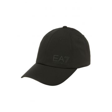 Sapca  pentru Barbati - u cap - 245126-4F304-00020 - M INTL - Negru