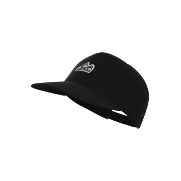 Sapca  pentru Barbati - u nk club cap u cb crtz ptch l - HJ7124-010 - M/L INTL - Negru