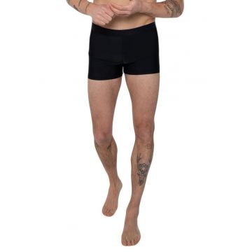 Slip de baie uni Carst -