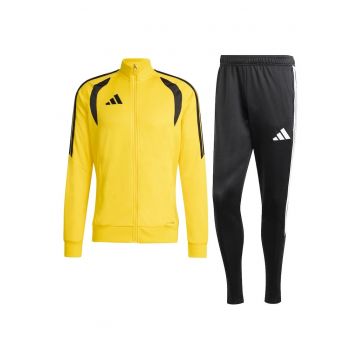 Trening  Tiro 26 League Training pentru barbati - Galben | Negru