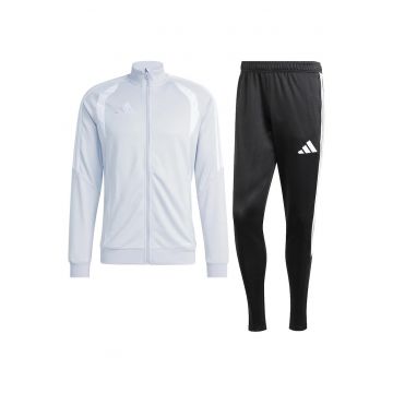 Trening  Tiro 26 League Training pentru barbati - Gri | Negru