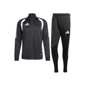Trening  Tiro 26 League Training pentru barbati - Negru