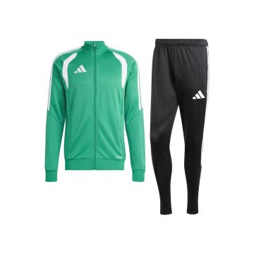Trening  Tiro 26 League Training pentru barbati - Verde | Negru
