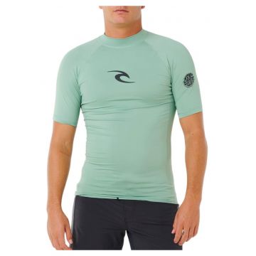 Tricou cu factor de protectie solara UPF 50+ -