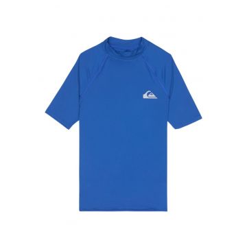 Tricou cu protectie solara UPF50+ -