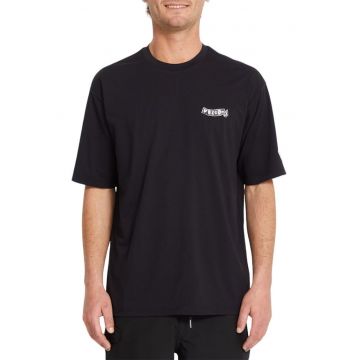Tricou cu UPF 50+ Pistol Surf -