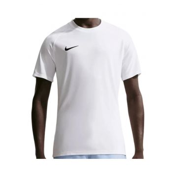 Tricou  Dry Park VIII - pentru barbati - Alb