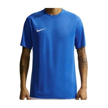 Tricou  Dry Park VIII pentru barbati - Albastru