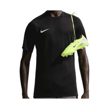 Tricou  Dry Park VIII pentru barbati - Negru