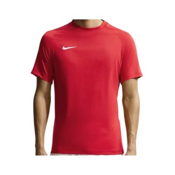 Tricou  Dry Park VIII pentru barbati - Rosu