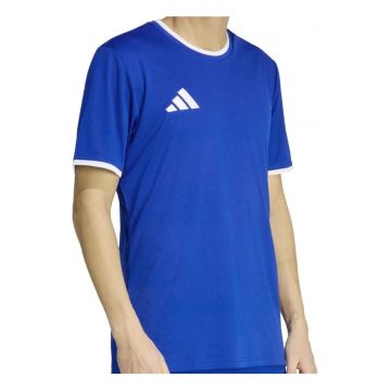 Tricou  Entrada 26 pentru barbati - Albastru