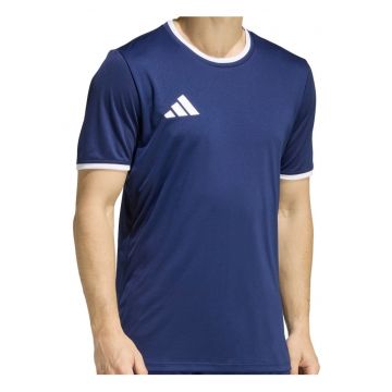 Tricou  Entrada 26 pentru barbati - Bleumarin