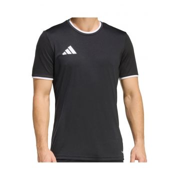 Tricou  Entrada 26 pentru barbati - Negru