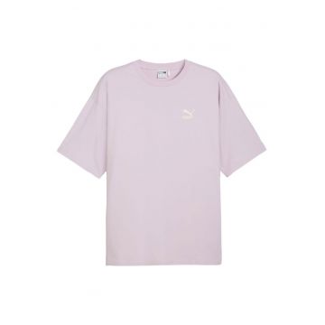 Tricou supradimensionat Better Classics -
