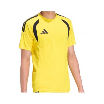 Tricou  Tiro 26 League - pentru barbati - Galben