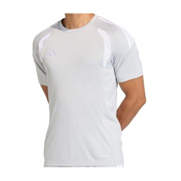 Tricou  Tiro 26 League pentru barbati - Gri