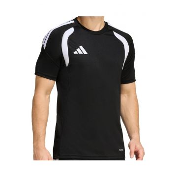Tricou  Tiro 26 League pentru barbati - Negru