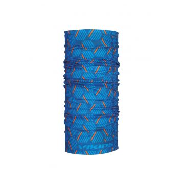 Bandana  Coolmax
