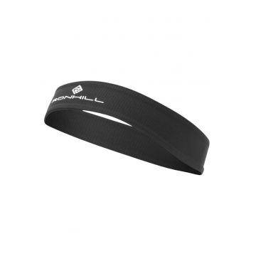 Bentita  Lightweight SS 2025 - Negru