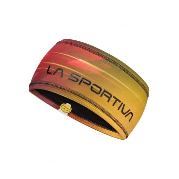 Bentita  Racer - Negru/Galben