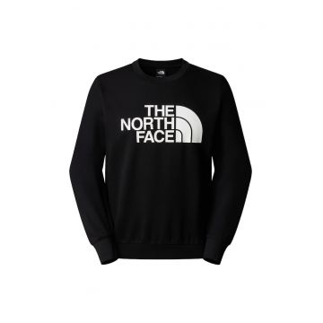 Bluza  Easy Crew NF0A89FGJK31