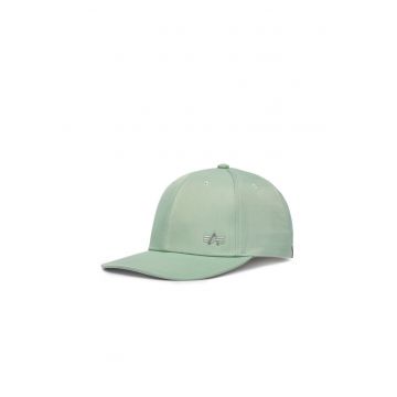 Caciula barbati -  verde - One Size INTL