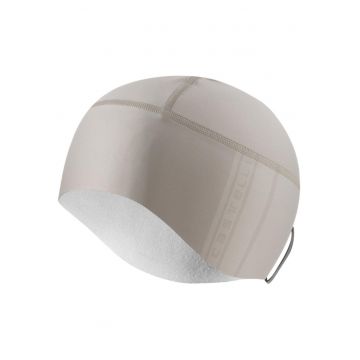 Caciula ciclism  Pro Thermal 2 Skully - Crem
