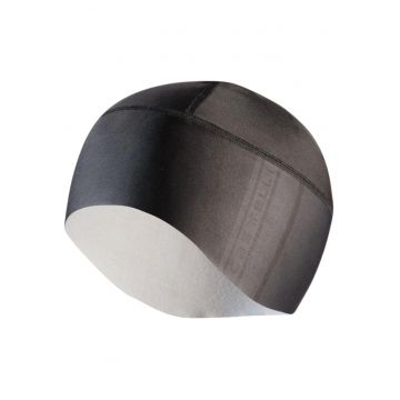 Caciula ciclism  Pro Thermal 2 Skully - Negru