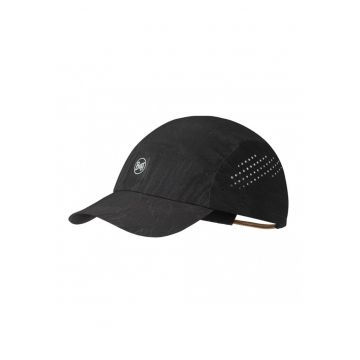 Caciula sport barbati -  Pack Speed Cap Acro - neagra - L/XL