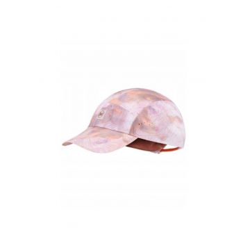Caciula sport  CoolNet UV Pack Speed Cap - L/XL - culoare orisa azalea