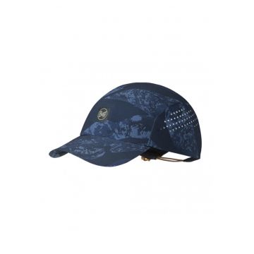 Caciula sport  Pack Speed Cap Eukar - albastru - marimea S/M