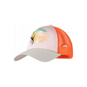 Caciula  Trucker Cap - multicolor - 54-62 cm