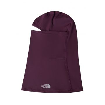 Cagula pentru drumetii - Violet