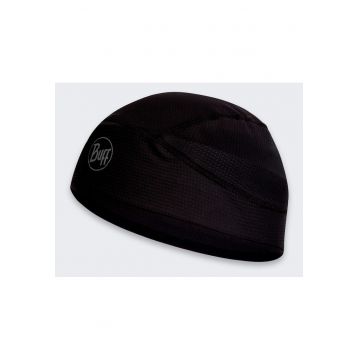 Casca de protectie Buff Negru solid