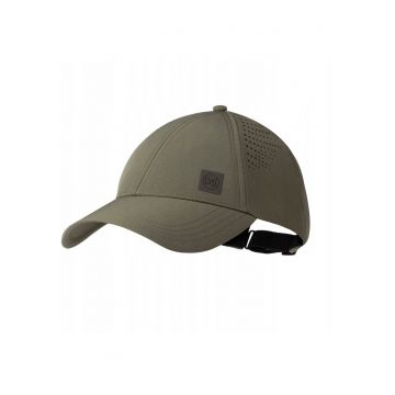 Casca sport  Summit Cap - protectie solara UPF 50 - ventilare - L/XL - Khaki
