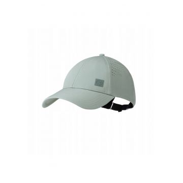 Casca sportiva  Summit Cap - L/XL - protectie UV 50 - culoare solid flint