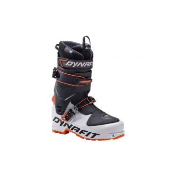 Clapari -  Negru/Gri - 29.5cm