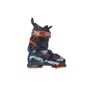 Clapari schi  Ranger One 130 Vacuum Walk - Albastru inchis - Marime 29.5