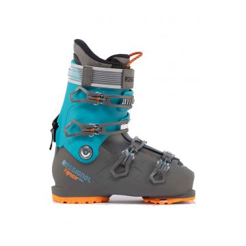Clapari ski  Track 130 HV+