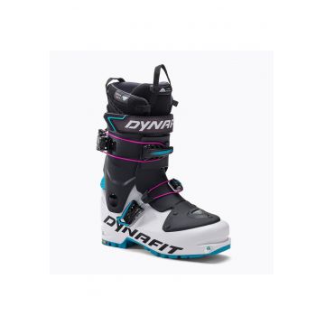 Clapari  Speed W - 24.5 cm - Negru