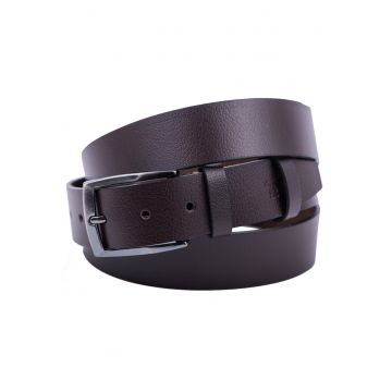 Curea long brown xxl