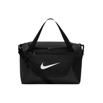 Geanta  Brasilia Training XS IB4398-010 - Barbati - Negru